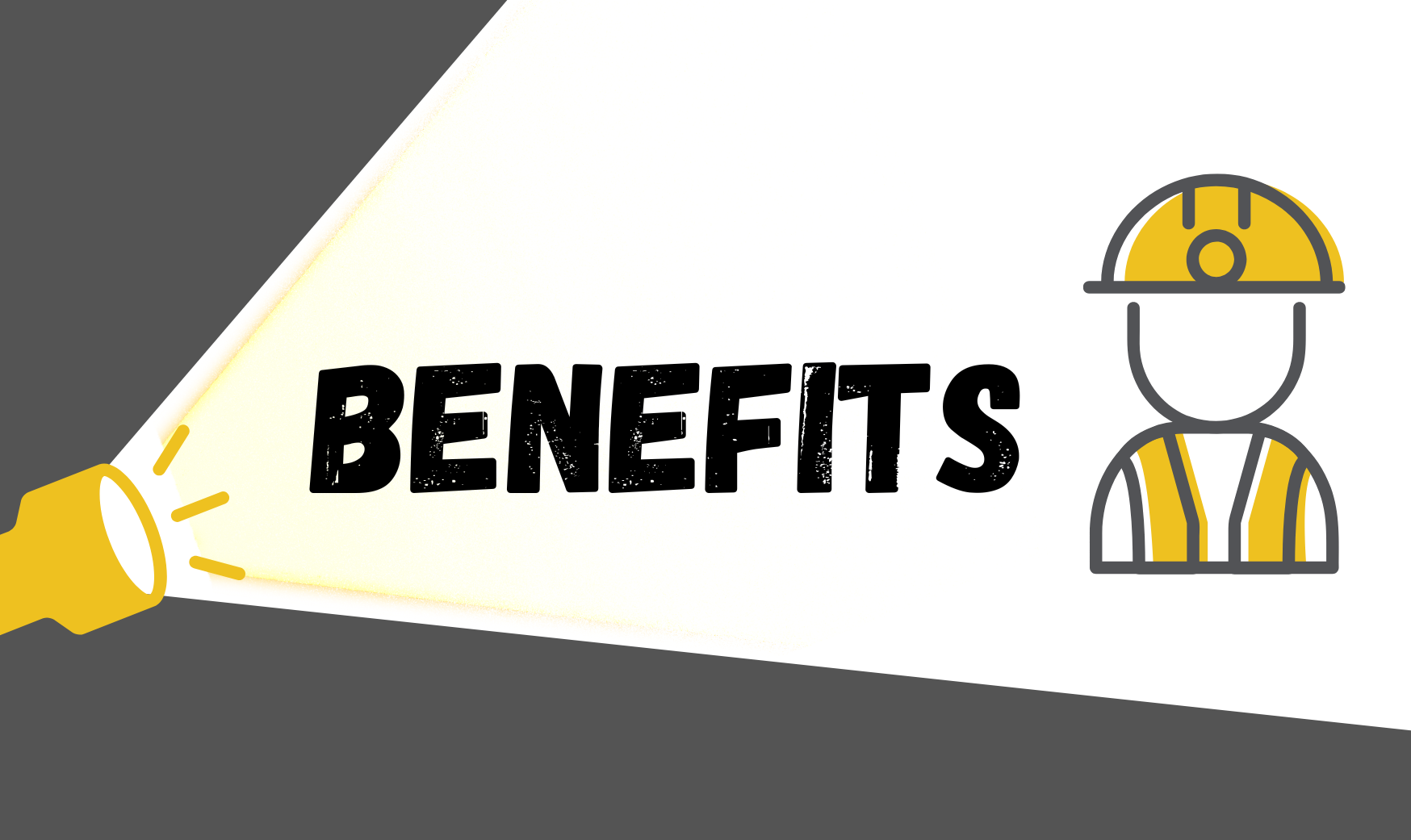 benefits